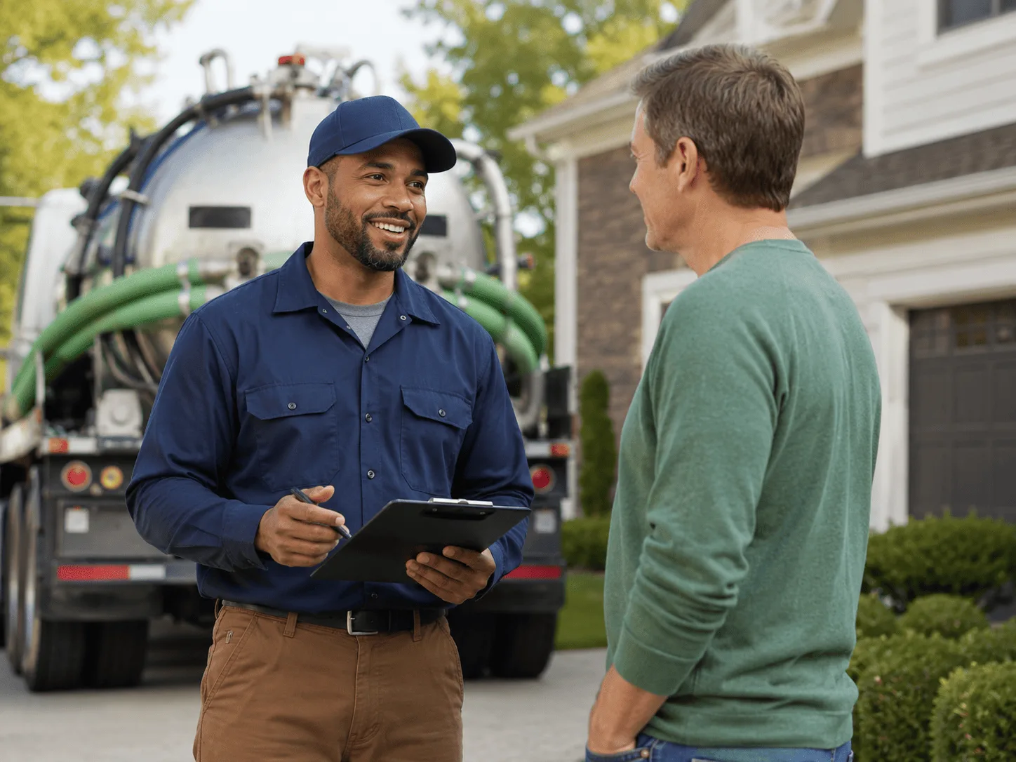 Mosquito Control Silver Creek, MS FAQs